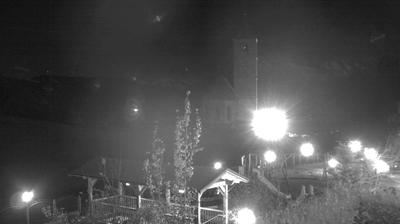 immagine della webcam nei dintorni di Racines: webcam Avelengo