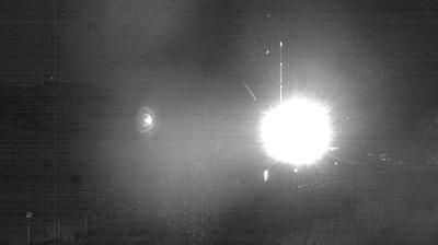 immagine della webcam nei dintorni di Bolzano: webcam Avelengo