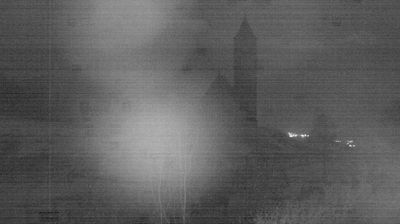 immagine della webcam nei dintorni di Merano: webcam Avelengo