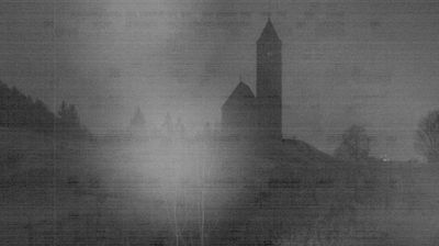 immagine della webcam nei dintorni di Rifiano: webcam Avelengo