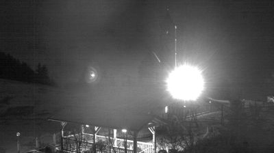 immagine della webcam nei dintorni di Merano 2000: webcam Avelengo