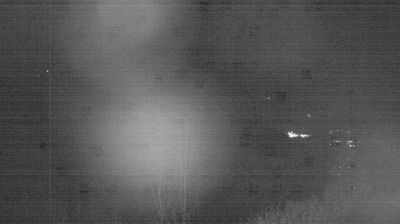 immagine della webcam nei dintorni di Bolzano: webcam Avelengo