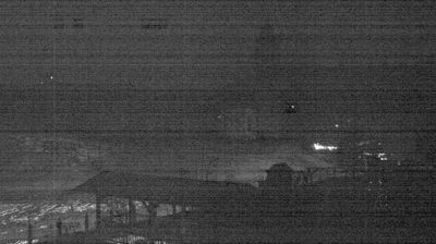 immagine della webcam nei dintorni di Bolzano: webcam Avelengo