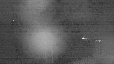 immagine della webcam nei dintorni di Tirolo: webcam Avelengo