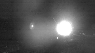 immagine della webcam nei dintorni di Laces: webcam Avelengo