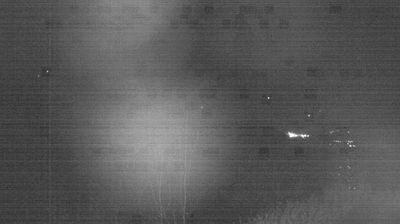 immagine della webcam nei dintorni di Merano: webcam Avelengo