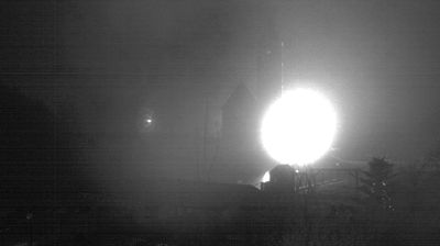 immagine della webcam nei dintorni di Marlengo: webcam Avelengo