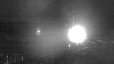 immagine della webcam nei dintorni di Appiano sulla Strada del Vino: webcam Avelengo