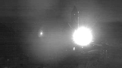 immagine della webcam nei dintorni di Ultimo: webcam Avelengo