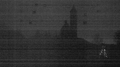 immagine della webcam nei dintorni di Lagundo: webcam Avelengo