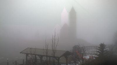 immagine della webcam nei dintorni di Marlengo: webcam Avelengo