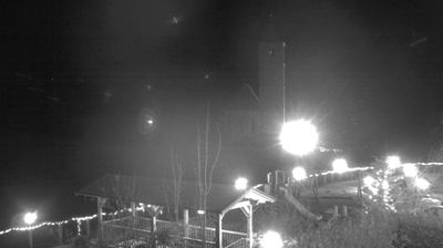 immagine della webcam nei dintorni di Laces: webcam Avelengo