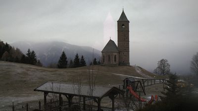 immagine della webcam nei dintorni di Terlano: webcam Avelengo