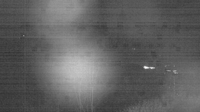 immagine della webcam nei dintorni di Bolzano: webcam Avelengo