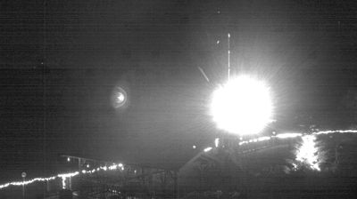 immagine della webcam nei dintorni di Parcines: webcam Avelengo