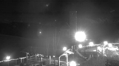 immagine della webcam nei dintorni di Lagundo: webcam Avelengo