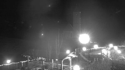 immagine della webcam nei dintorni di Merano 2000: webcam Avelengo