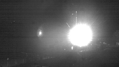 immagine della webcam nei dintorni di Rifiano: webcam Avelengo