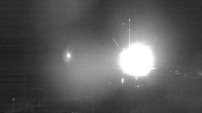 immagine della webcam nei dintorni di San Genesio Atesino: webcam Avelengo