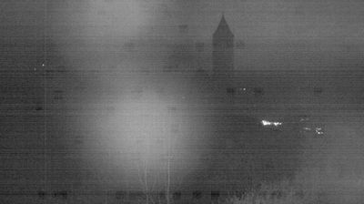 immagine della webcam nei dintorni di Verano: webcam Avelengo