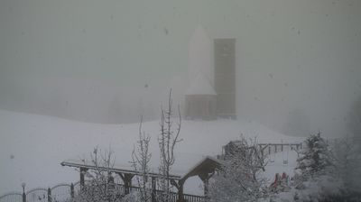 immagine della webcam nei dintorni di Bolzano: webcam Avelengo