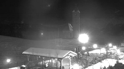 immagine della webcam nei dintorni di Cermes: webcam Avelengo