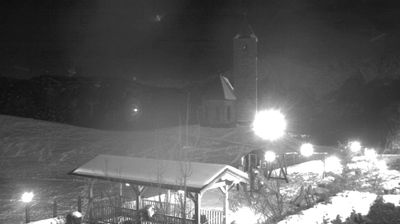 immagine della webcam nei dintorni di Appiano sulla Strada del Vino: webcam Avelengo