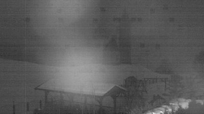 immagine della webcam nei dintorni di Racines: webcam Avelengo