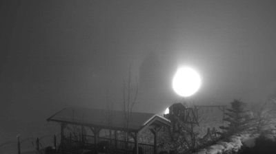 immagine della webcam nei dintorni di Sarentino: webcam Avelengo