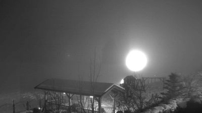 immagine della webcam nei dintorni di Lagundo: webcam Avelengo