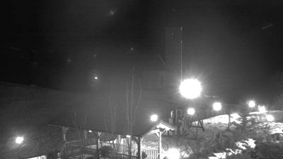 immagine della webcam nei dintorni di Parcines: webcam Avelengo