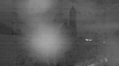 immagine della webcam nei dintorni di Terlano: webcam Avelengo