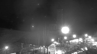 immagine della webcam nei dintorni di San Genesio Atesino: webcam Avelengo