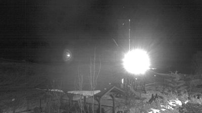 immagine della webcam nei dintorni di Ultimo: webcam Avelengo