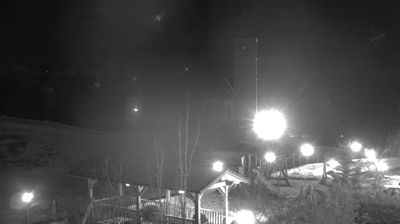 immagine della webcam nei dintorni di Bolzano Dolomiti: webcam Avelengo