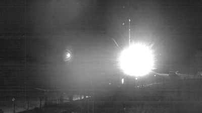 immagine della webcam nei dintorni di San Genesio Atesino: webcam Avelengo