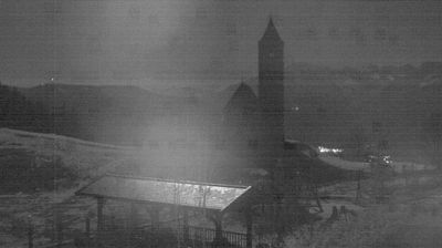 immagine della webcam nei dintorni di Ultimo: webcam Avelengo