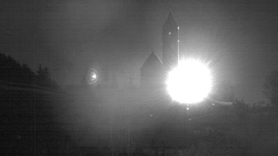 immagine della webcam nei dintorni di Marlengo: webcam Avelengo