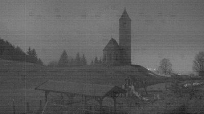 immagine della webcam nei dintorni di Marlengo: webcam Avelengo