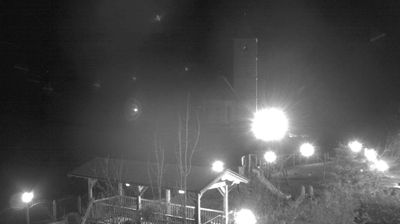 immagine della webcam nei dintorni di Merano 2000: webcam Avelengo