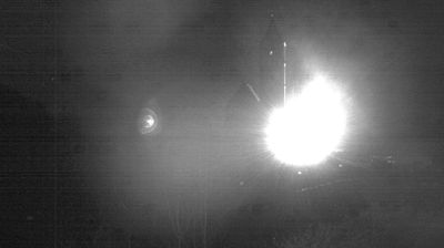 immagine della webcam nei dintorni di Merano 2000: webcam Avelengo