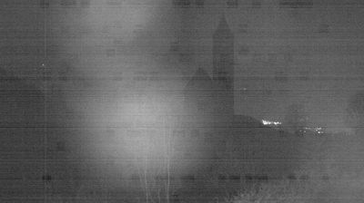 immagine della webcam nei dintorni di Merano 2000: webcam Avelengo