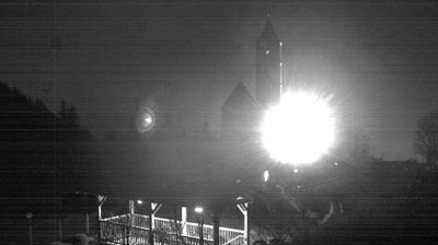 immagine della webcam nei dintorni di Bolzano: webcam Avelengo