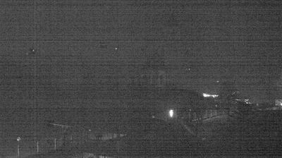 immagine della webcam nei dintorni di Meltina: webcam Avelengo