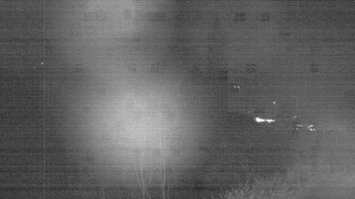 immagine della webcam nei dintorni di Cermes: webcam Avelengo