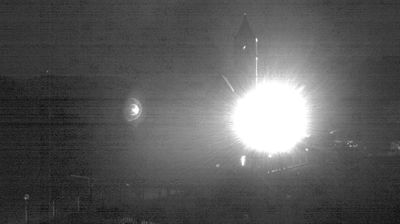 immagine della webcam nei dintorni di Moso in Passiria: webcam Avelengo