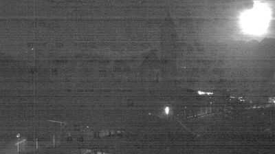 immagine della webcam nei dintorni di Racines: webcam Avelengo