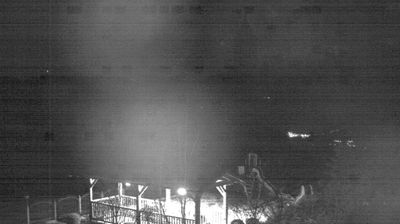 immagine della webcam nei dintorni di Plaus: webcam Avelengo