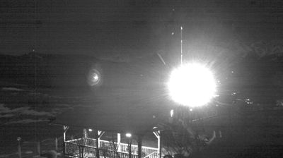 immagine della webcam nei dintorni di Terlano: webcam Avelengo