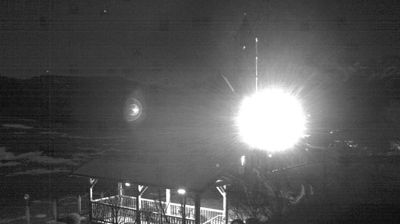 immagine della webcam nei dintorni di Terlano: webcam Avelengo